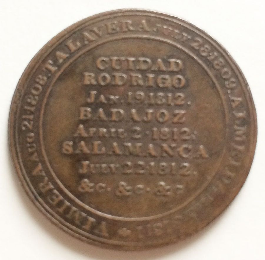 token