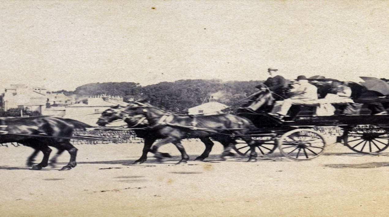 photograph album