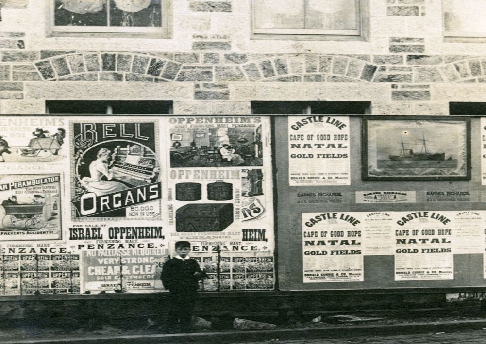 photograph album