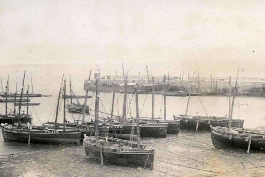photograph album