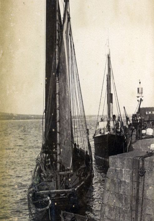 photograph album