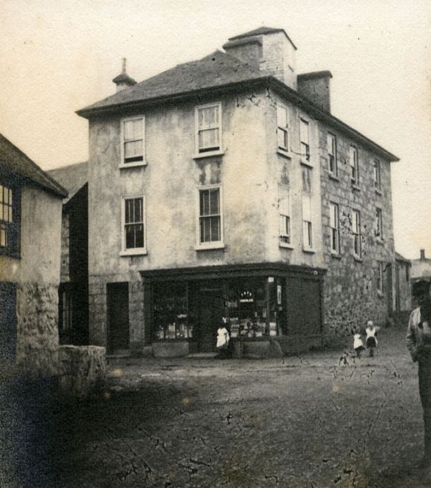 photograph album