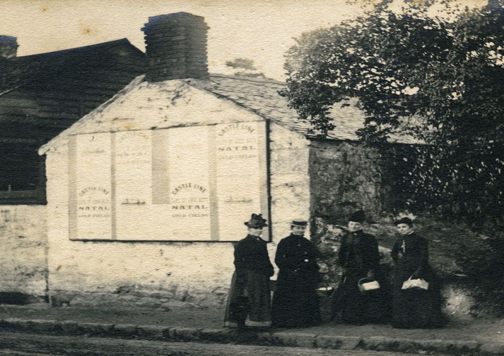 photograph album