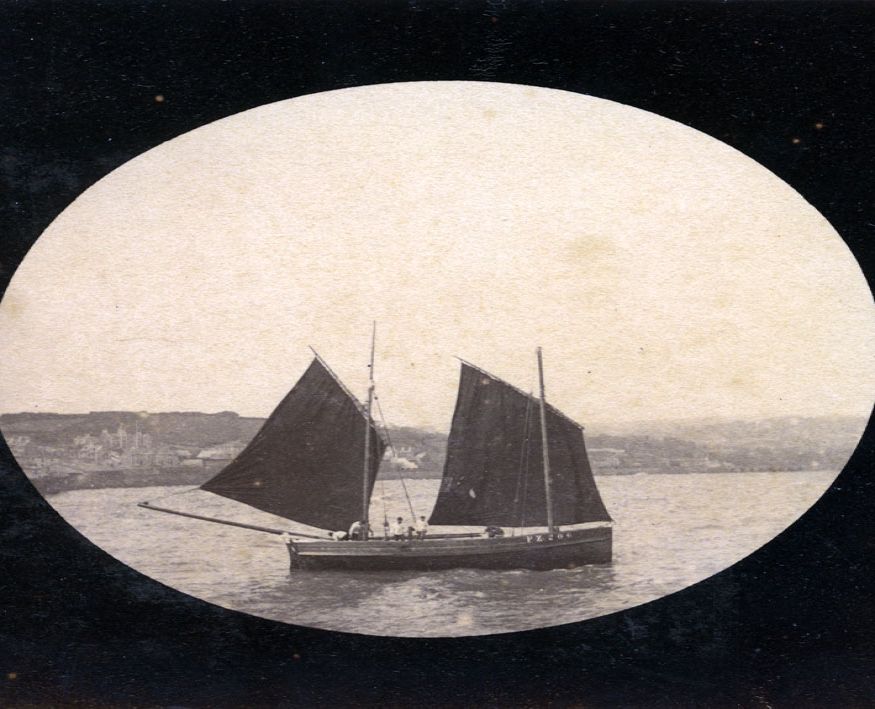photograph album