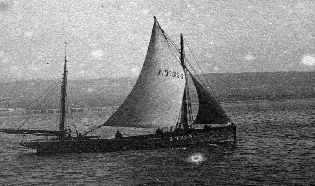photograph album