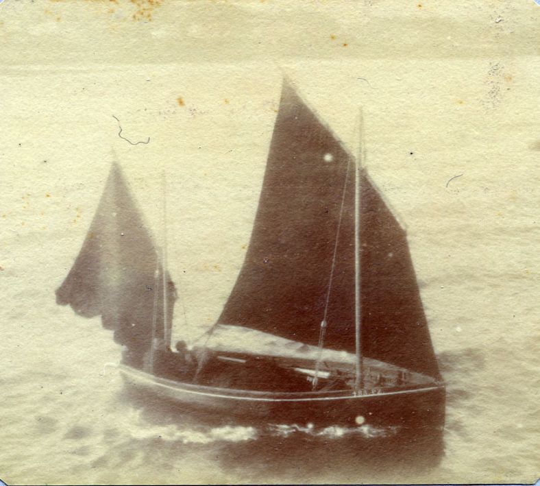 photograph album