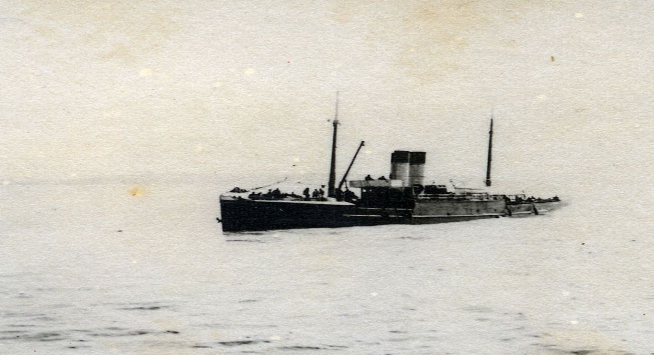 photograph album