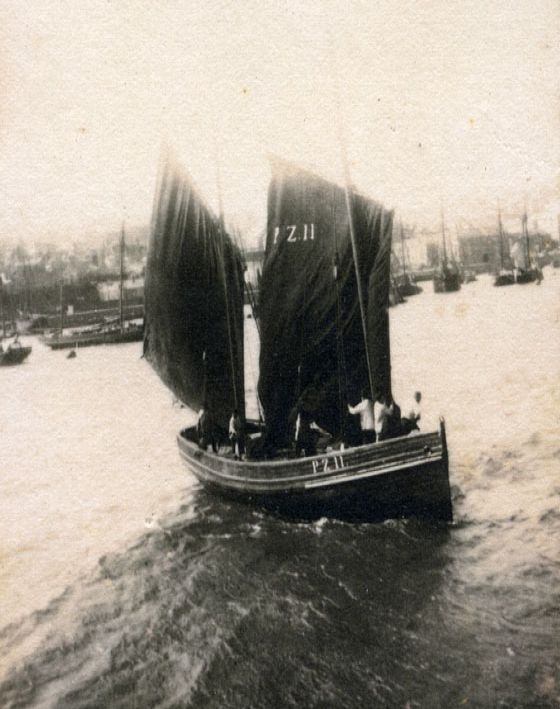 photograph album