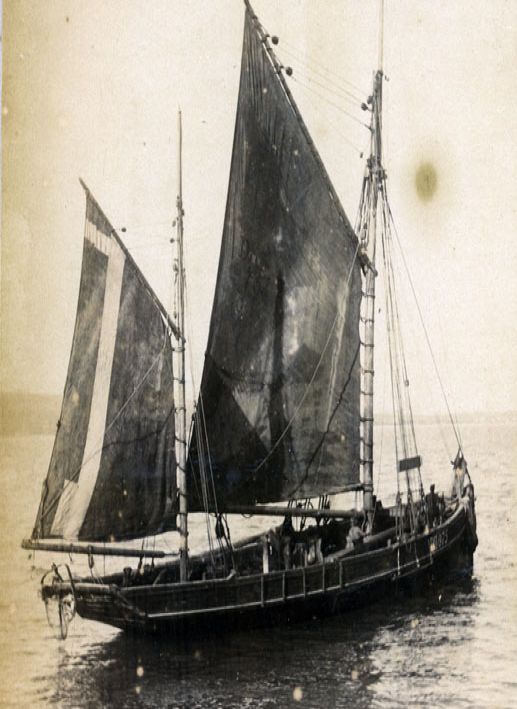 photograph album