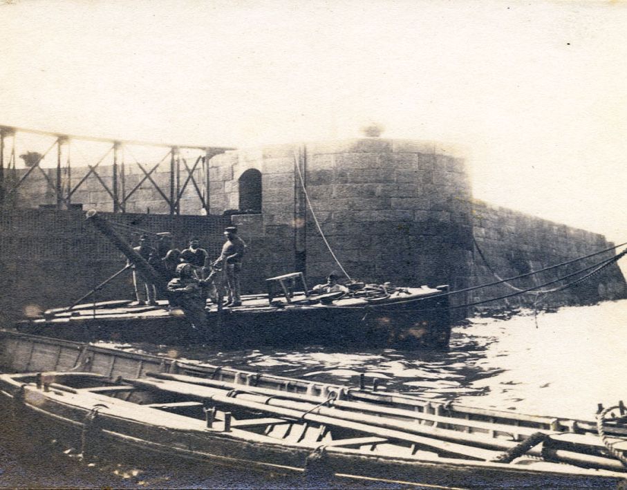 photograph album