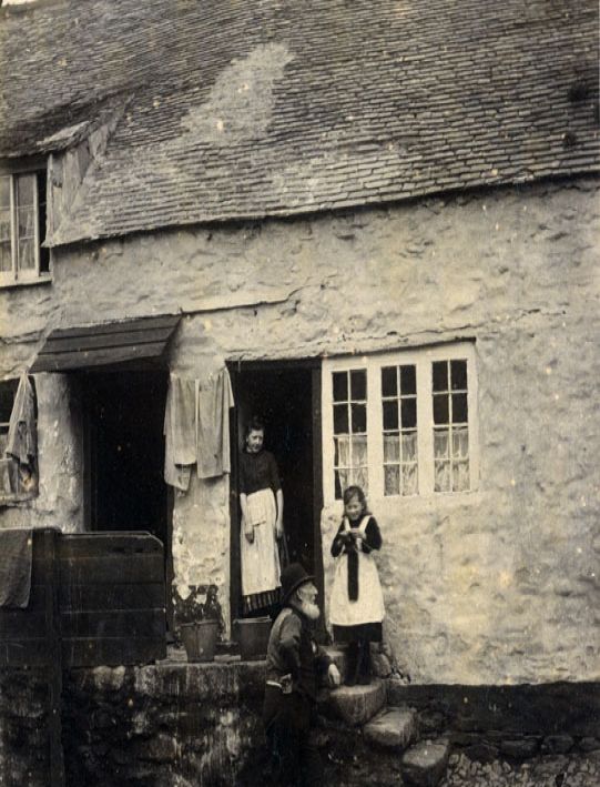 photograph album