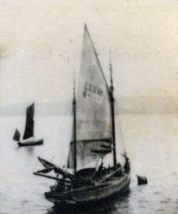 photograph album