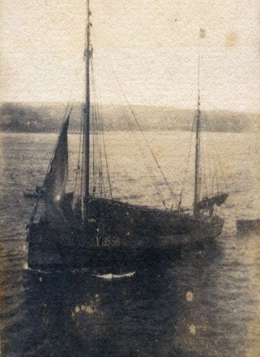 photograph album